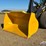 deere-624-image-22