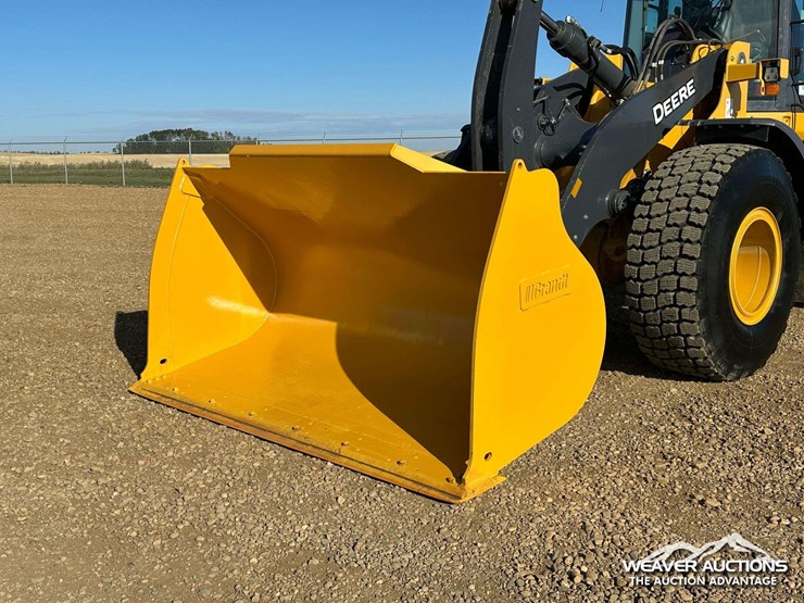 deere-624-image-22
