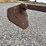 #42-•-john-deere-header-trailer-n0ppow-inv#55372-image-19