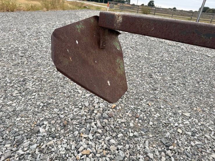 #42-•-john-deere-header-trailer-n0ppow-inv#55372-image-19