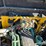 volvo-a30d-image-73