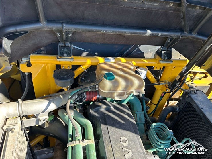 volvo-a30d-image-73