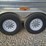 2012-custom-trailer-image-48