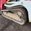 2020-takeuchi-tl8-image-17