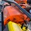 #90-•-unused-sdlool-sl-lm1000q-lawn-mower-1000qygcj2607237-inv#55059-image-17