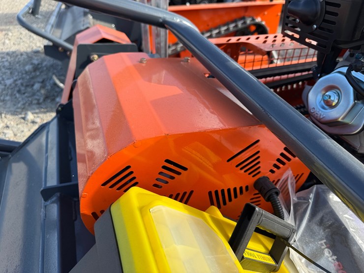 #90-•-unused-sdlool-sl-lm1000q-lawn-mower-1000qygcj2607237-inv#55059-image-17