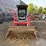 2020-takeuchi-tl8-image-7