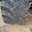 #1323-•-bauer-built-sd36-side-dump-wagon-(west-salem,-wi)-image-47