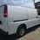 2015-chevrolet-express-2500-image-3