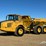volvo-a30d-image-1