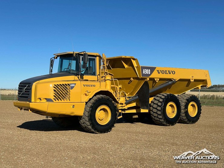 volvo-a30d-image-1