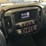 2015-gmc-sierra-1500-image-18