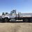 2008-international-df557-t/a-dump-truck-image-6