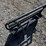 giyi-mini-skid-steer-side-shift-forks-backing-plate-image-4