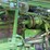 2011-john-deere-9870-sts-image-22