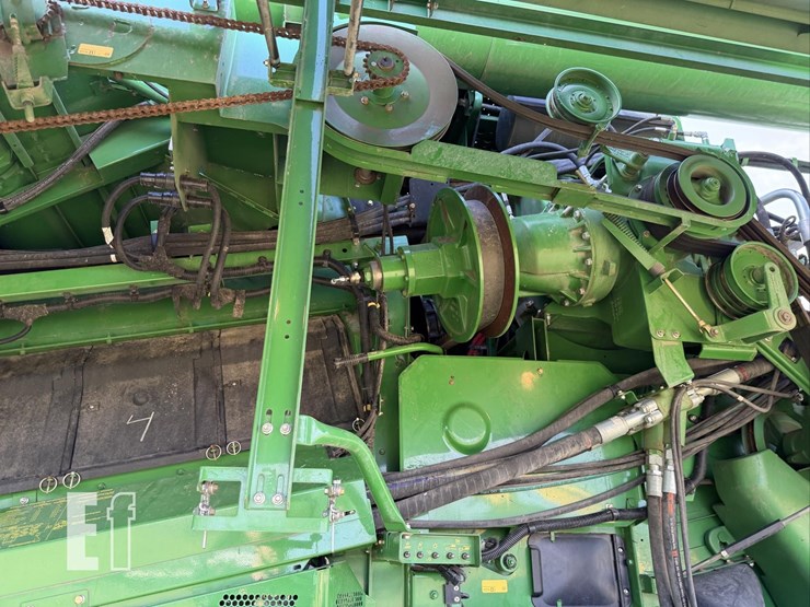 2011-john-deere-9870-sts-image-22