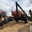 great-plains-cta4000-image-2