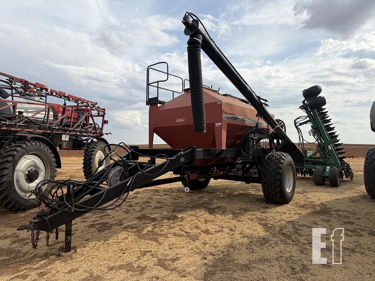 great-plains-cta4000-image-2