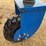 #1336-•-2022-topcat-sssg72-dozer-blade-image-11