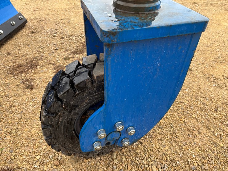 #1336-•-2022-topcat-sssg72-dozer-blade-image-11