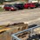 #1337-•-tb830-hydraulic-breaker-image-6
