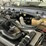 2015-ford-f550-image-11
