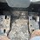 2022-bobcat-s76-image-27