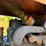 #3505-•-allis-chalmers-d-548-grader-image-67