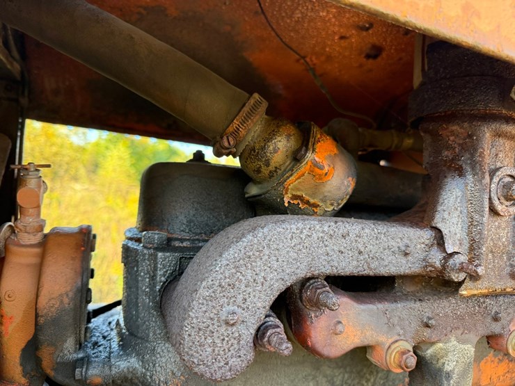 #3505-•-allis-chalmers-d-548-grader-image-67