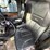 peterbilt-379-image-14