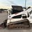 2019-bobcat-t770-image-10