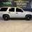 2014-chevrolet-tahoe-image-1