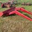#1341-•-loader-and-bucket-image-1