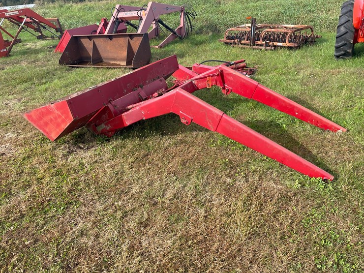 #1341-•-loader-and-bucket-image-1