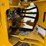 2022-deere-544-p-tier-image-12