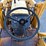 john-deere-310-image-19