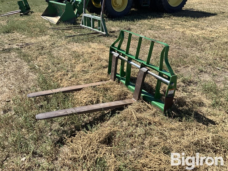 tractor-fork-attachment-image-1