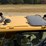 2024-deere-210g-lc-image-53