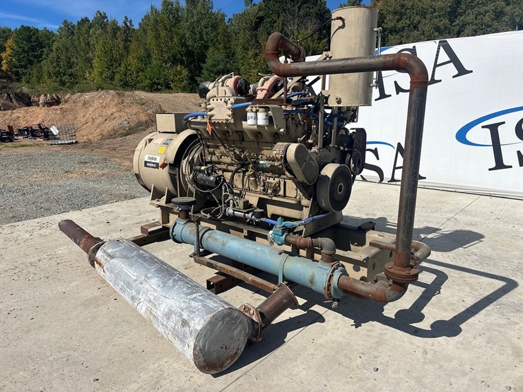 cummins-500-kw-image-3