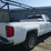 2016-chevrolet-1500-image-3
