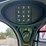 2018-bobcat-s570-image-20