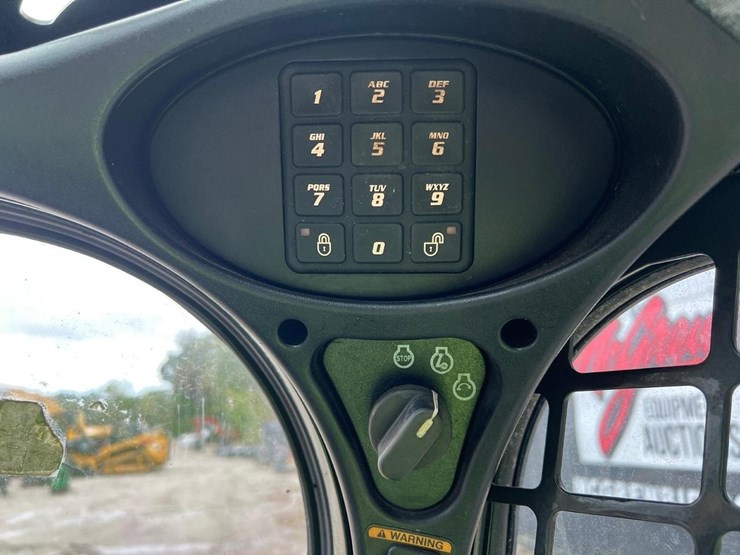 2018-bobcat-s570-image-20