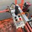#2083-•-sky-jack-sj7135-scissor-lift-image-13