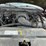 2003-ford-f150-image-37