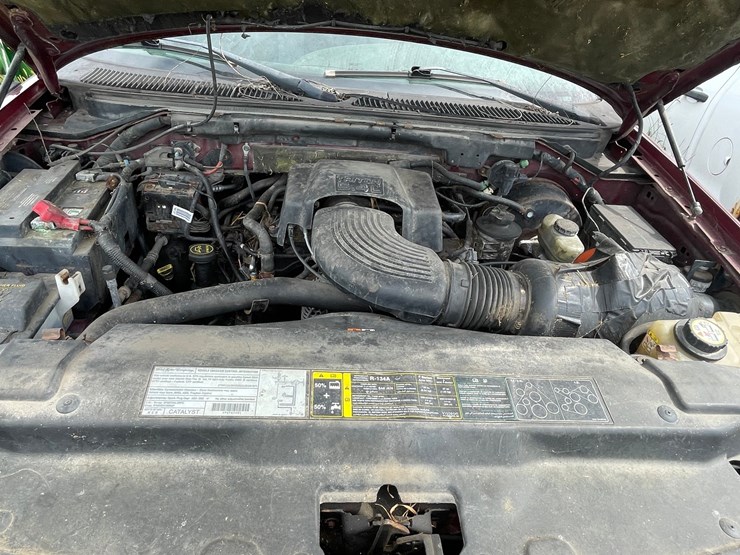 2003-ford-f150-image-37