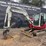 2016-takeuchi-tb260-image-2