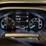 2021-ford-transit-image-22