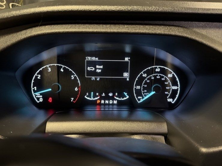 2021-ford-transit-image-22