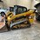 caterpillar-289d-image-8