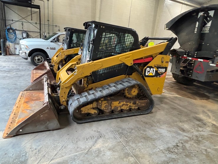 caterpillar-289d-image-8
